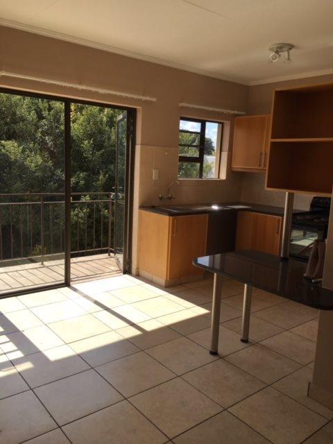 To Let 1 Bedroom Property for Rent in Die Bult North West